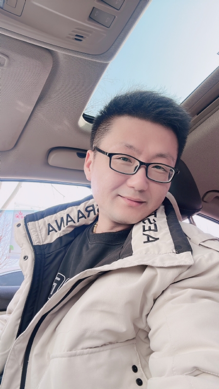 不离不弃的第二张照片--金华相亲服务中心