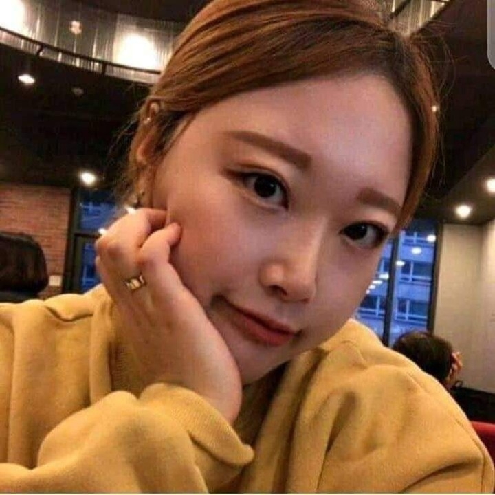 kimcastro的第二张照片--金华相亲服务中心