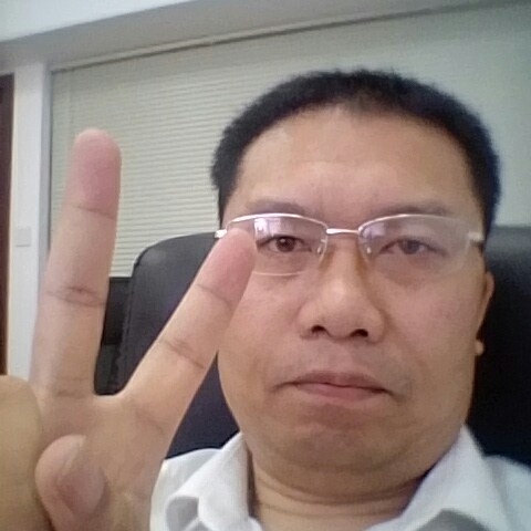 cxsy的第一张照片--金华相亲服务中心