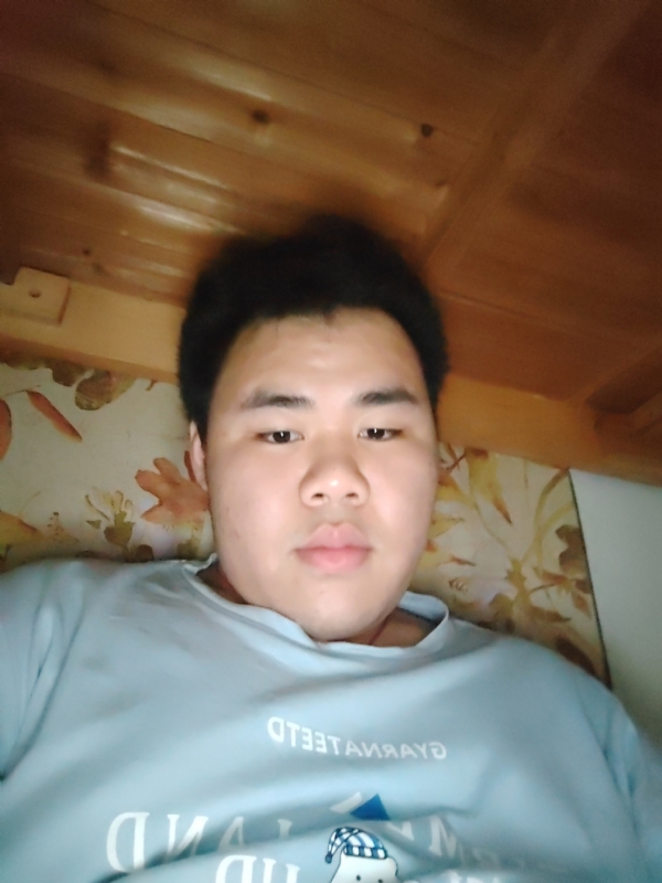 星河的第一张照片--金华相亲服务中心