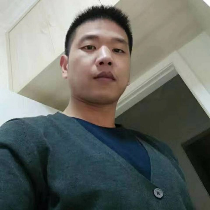 辉辉的第一张照片--金华相亲服务中心