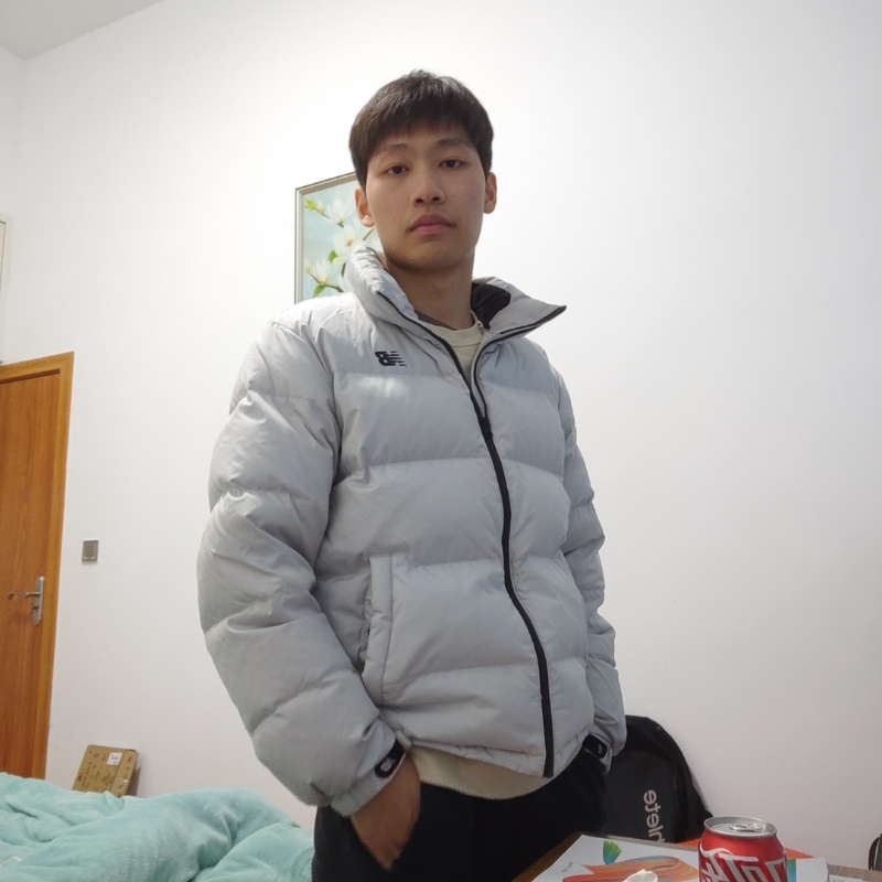 lklppp的第一张照片--金华相亲服务中心