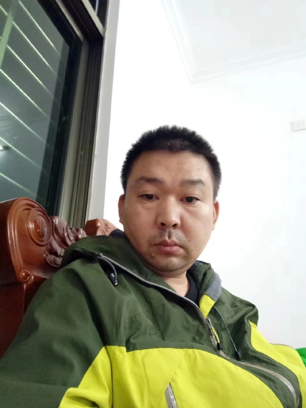 阿汤的第一张照片--金华相亲服务中心