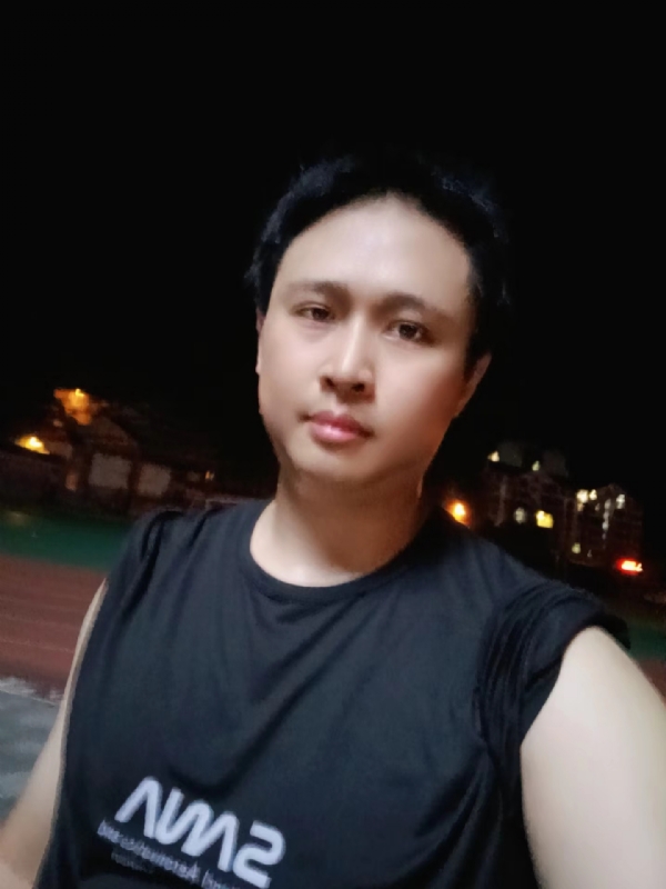 我来看看的第一张照片--金华相亲服务中心