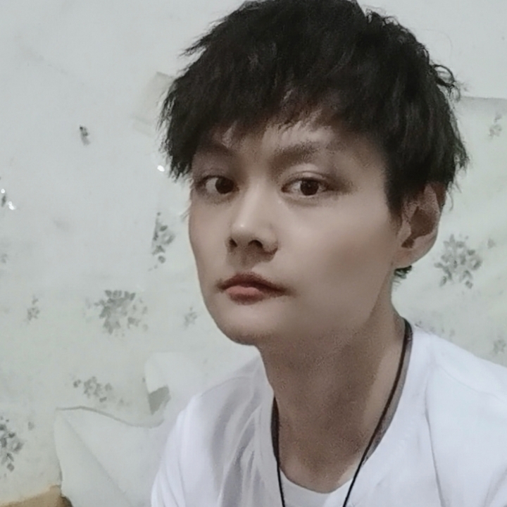 小远的第一张照片--金华相亲服务中心