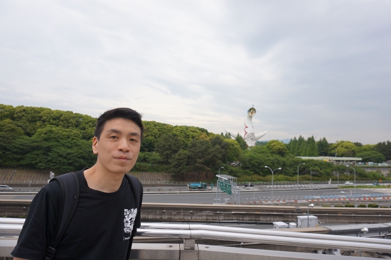 智鴻的第二张照片--金华相亲服务中心