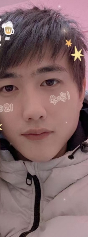 青春易逝的第二张照片--金华相亲服务中心