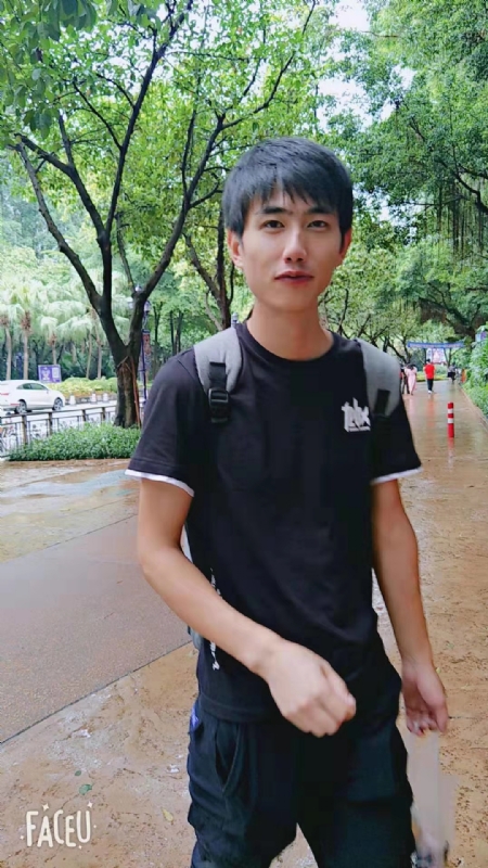 青春易逝的第三张照片--金华相亲服务中心