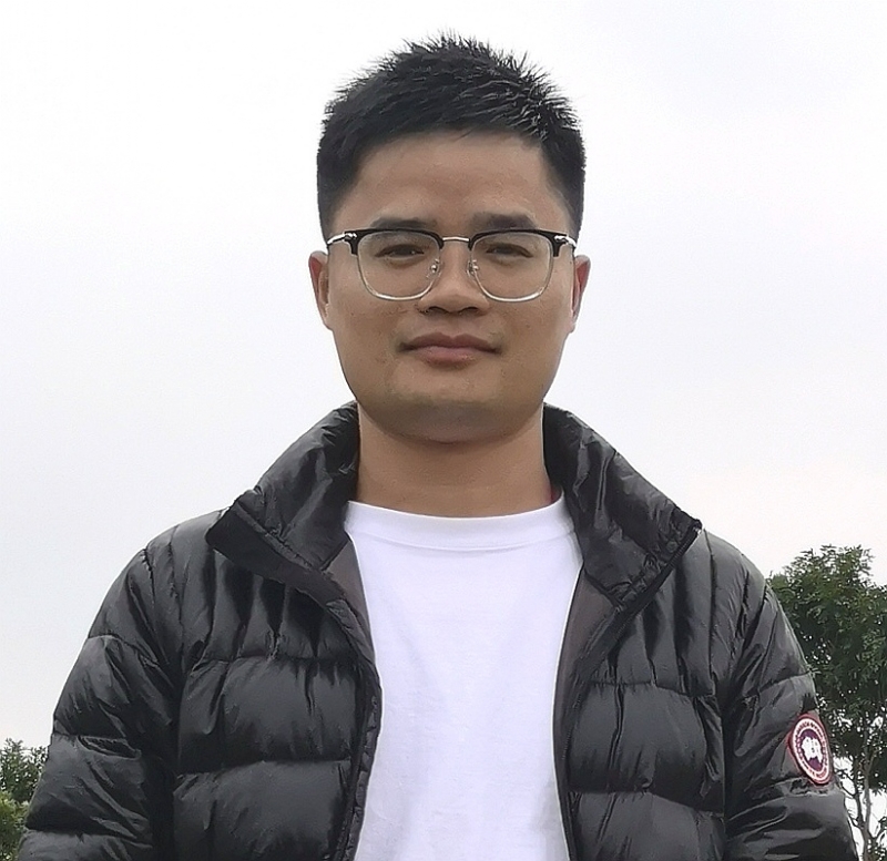 Jason的第一张照片--金华相亲服务中心