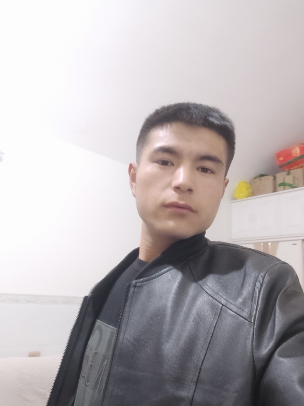 找女朋友的第一张照片--金华相亲服务中心