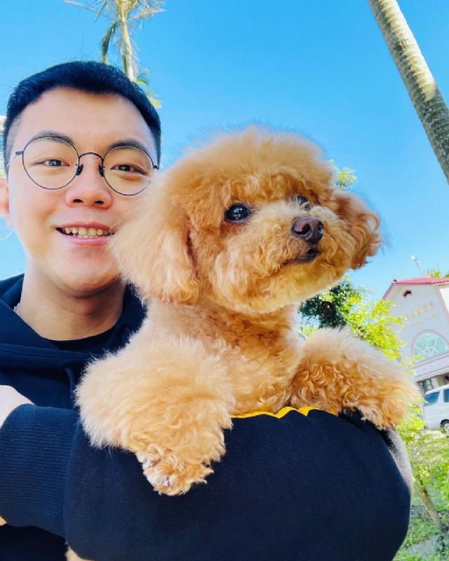 海洋的第一张照片--金华相亲服务中心