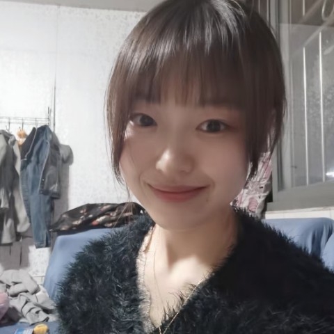 relin的第一张照片--金华相亲服务中心