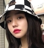 liuxing的第一张照片--金华相亲服务中心