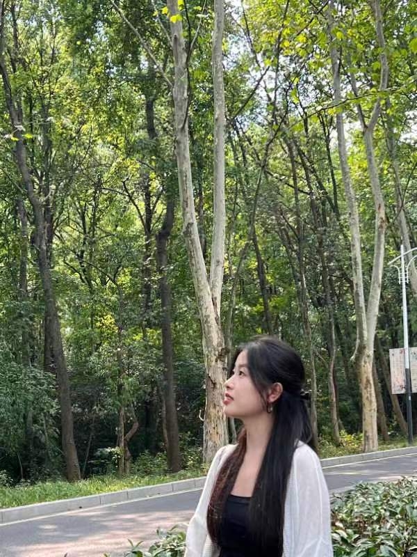 美好生活的第一张照片--金华相亲服务中心