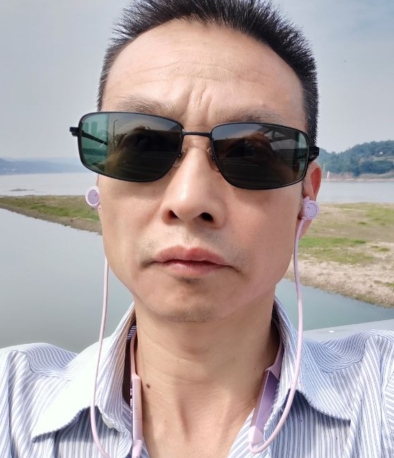 猪哥哥的第二张照片--金华相亲服务中心