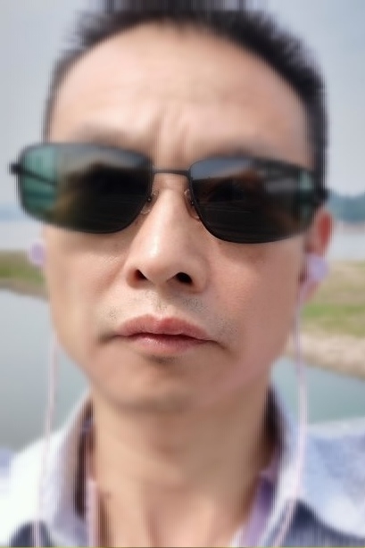 猪哥哥的第四张照片--金华相亲服务中心