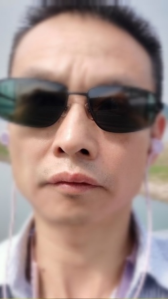 猪哥哥的第五张照片--金华相亲服务中心