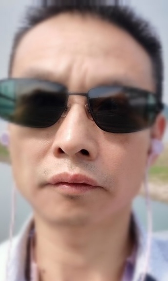 猪哥哥的第六张照片--金华相亲服务中心