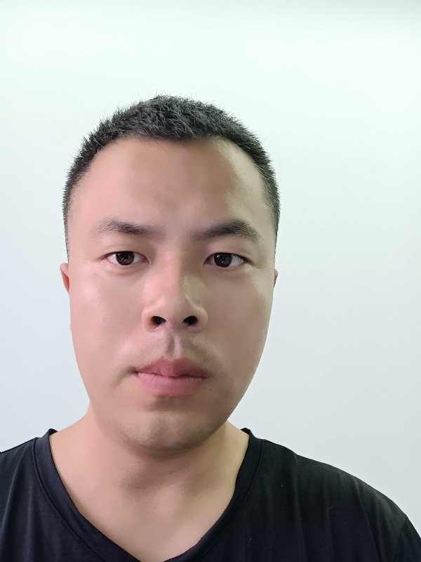 天幕的第一张照片--金华相亲服务中心