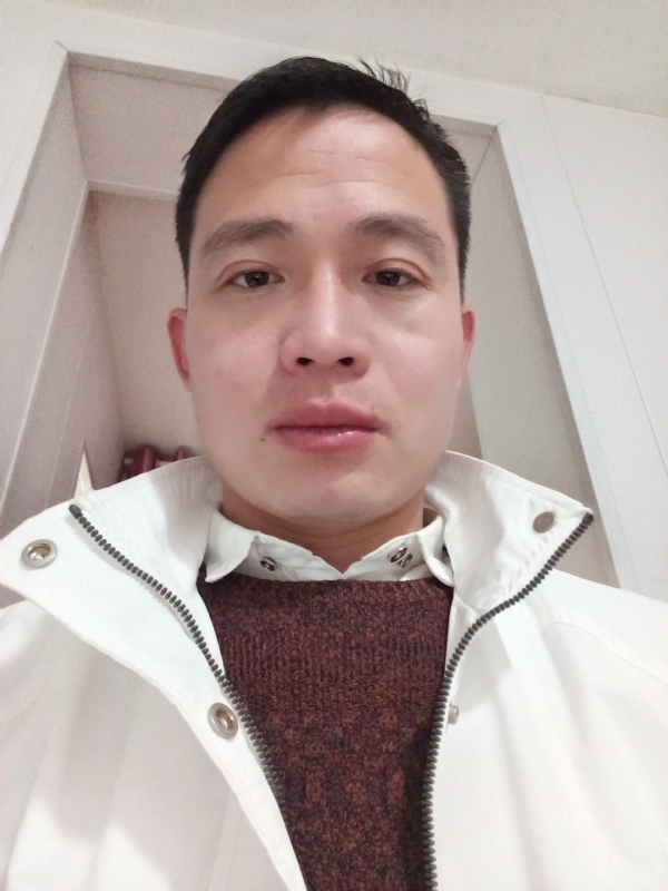 忧伤还是快乐的第一张照片--金华相亲服务中心