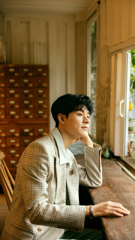 蓝天的第一张照片--金华相亲服务中心