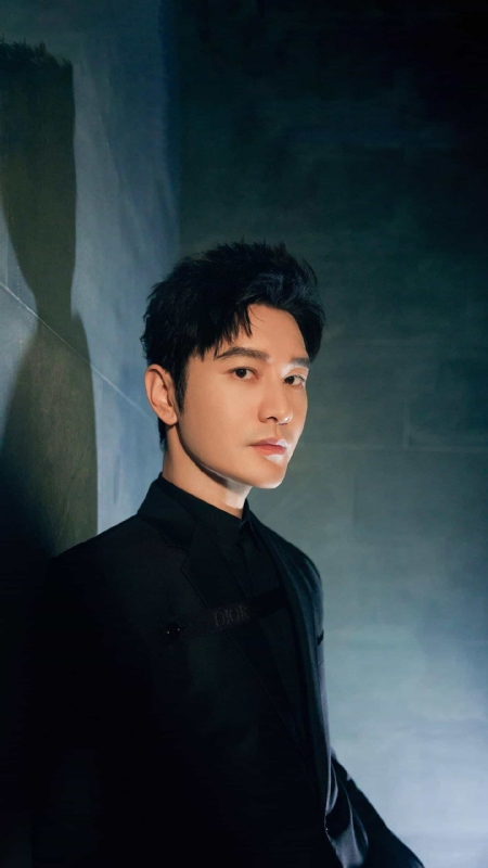 蓝天的第二张照片--金华相亲服务中心