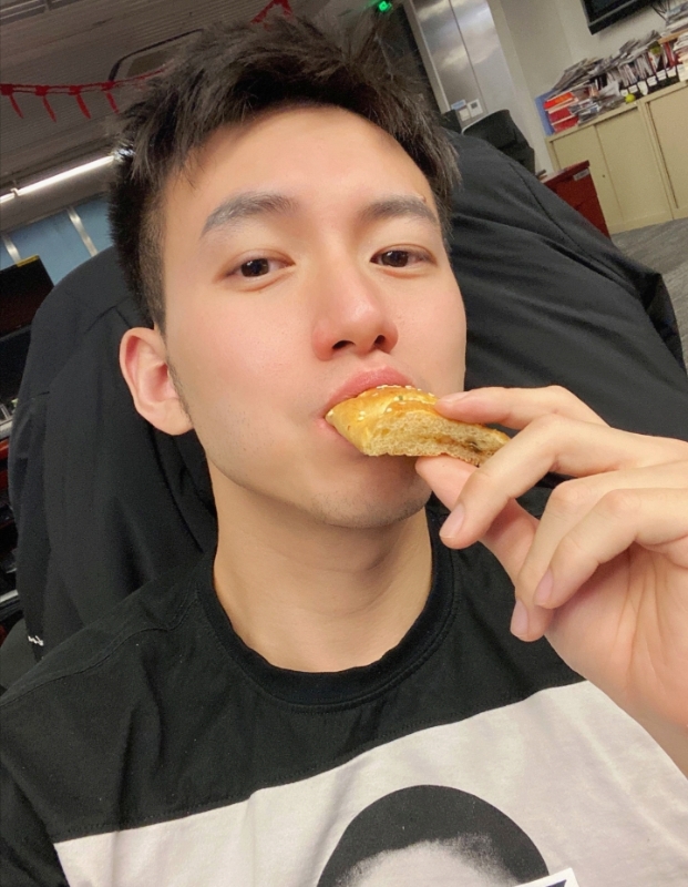 绝世大冤种的第二张照片--金华相亲服务中心