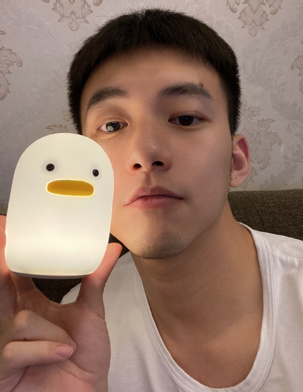 绝世大冤种的第三张照片--金华相亲服务中心