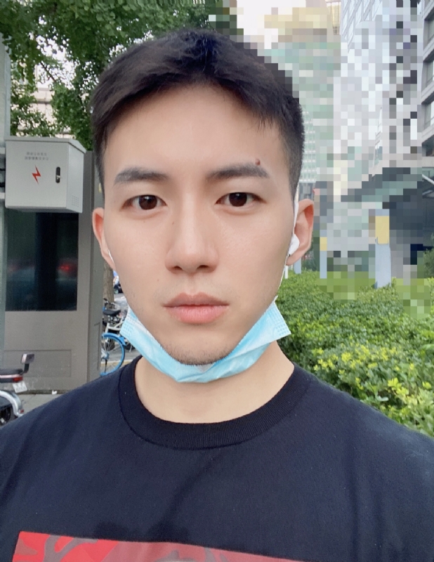 绝世大冤种的第五张照片--金华相亲服务中心