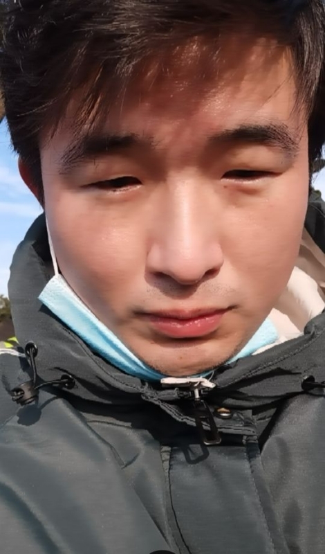 小川的第二张照片--金华相亲服务中心