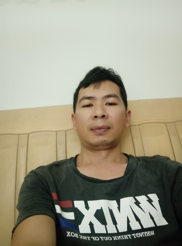 小伙子的第四张照片--金华相亲服务中心