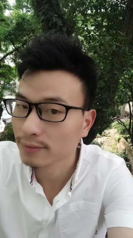 真心找女友的第一张照片--金华相亲服务中心