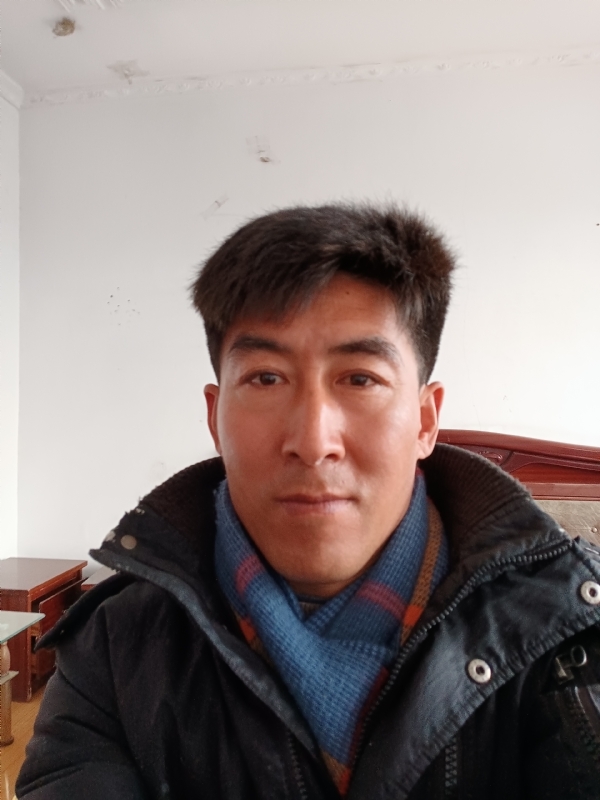 愉快心情的第一张照片--金华相亲服务中心