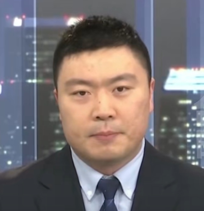 青春冲浪的第一张照片--金华相亲服务中心