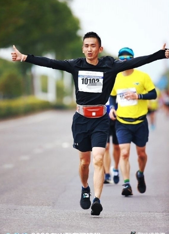 懵的第三张照片--金华相亲服务中心