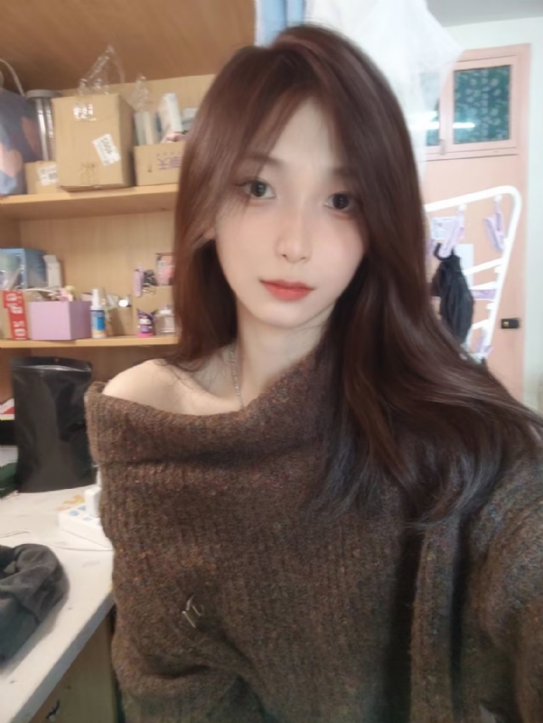 qw的第一张照片--金华相亲服务中心