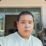 初晴的第一张照片--金华相亲服务中心