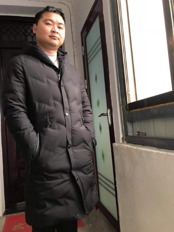 末端的第一张照片--金华相亲服务中心