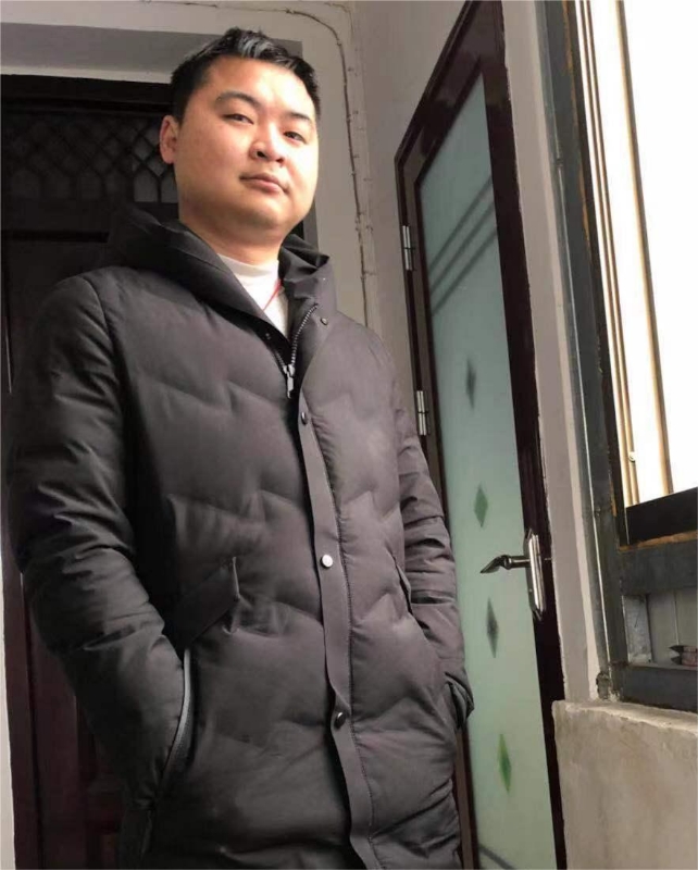 末端的第二张照片--金华相亲服务中心