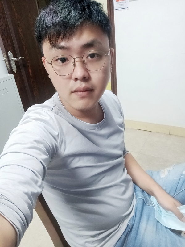 小林子的第二张照片--金华相亲服务中心