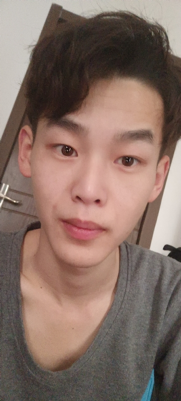 好好先生的第二张照片--金华相亲服务中心