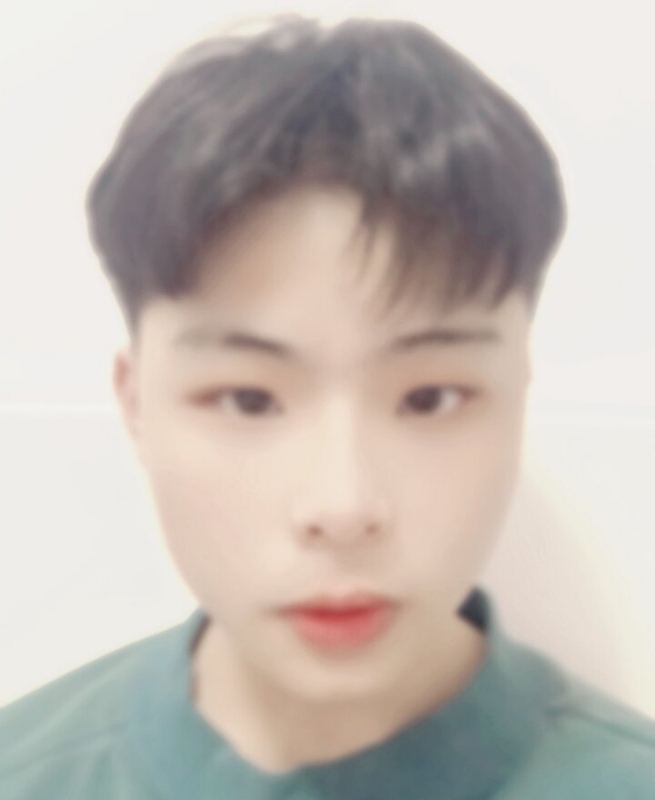 嘻嘻的第二张照片--金华相亲服务中心