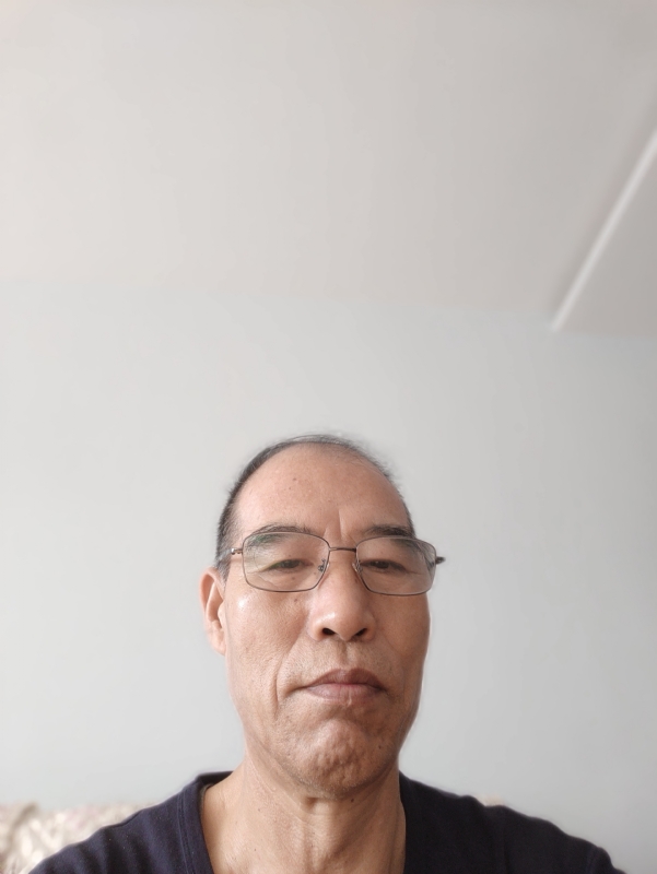 哈尔滨交友的第一张照片--金华相亲服务中心