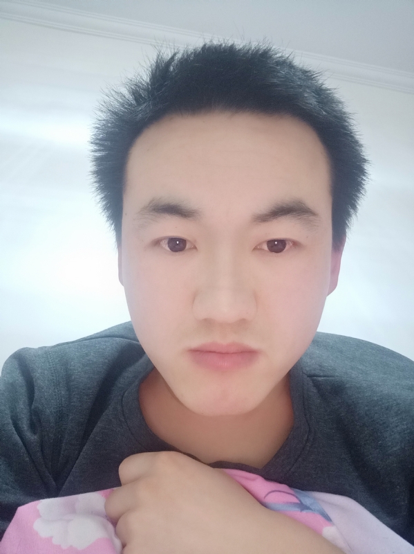 枫的第二张照片--金华相亲服务中心