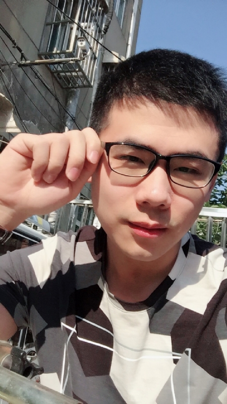 X先生的第四张照片--金华相亲服务中心