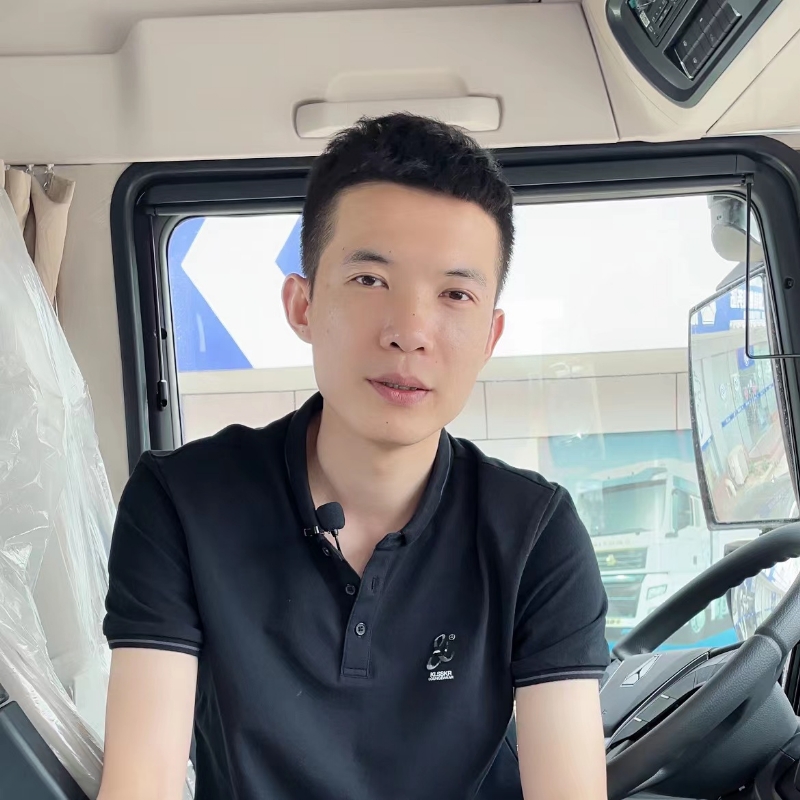 胡一凡的第一张照片--金华相亲服务中心