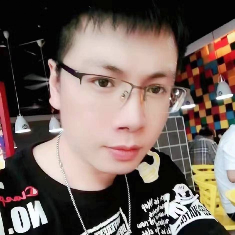 山云的第二张照片--金华相亲服务中心