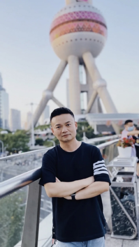 andy的第四张照片--金华相亲服务中心