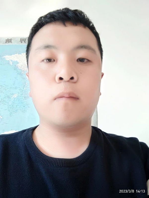 reny12的第一张照片--金华相亲服务中心