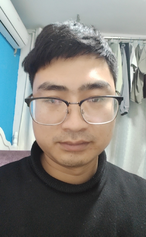 少平的第二张照片--金华相亲服务中心